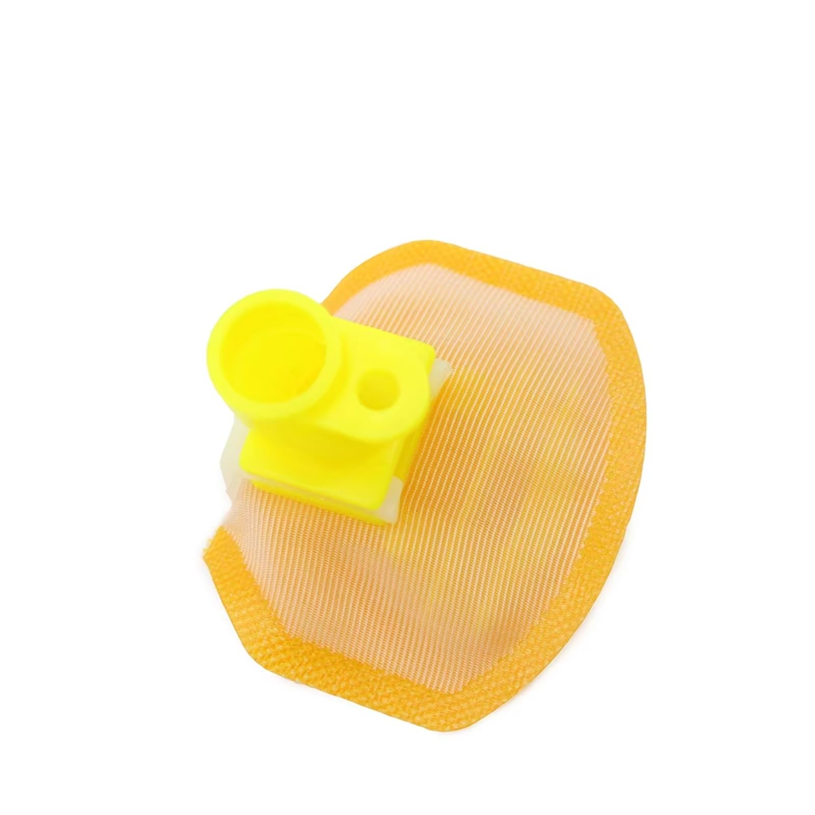 Benzina Pompe Carburante Pompa Carburante Motociclette Per FZ-07 FZ-09 MTT690 Per MT-07 FJ-09 Per MT09 MTN850 FZ10 Per MT-10 Per Tracer 900 Per XSR900 ABS Per XSR700 MTM690 Moto Pompa Carburante