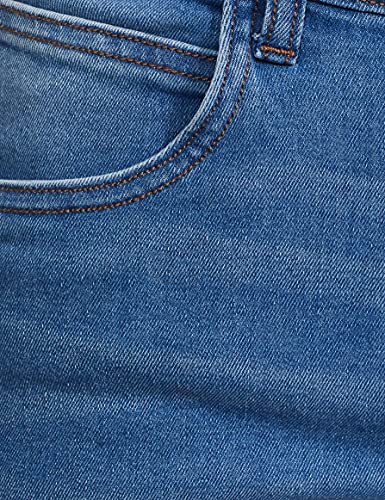 Image of Colorplus Men Jeans