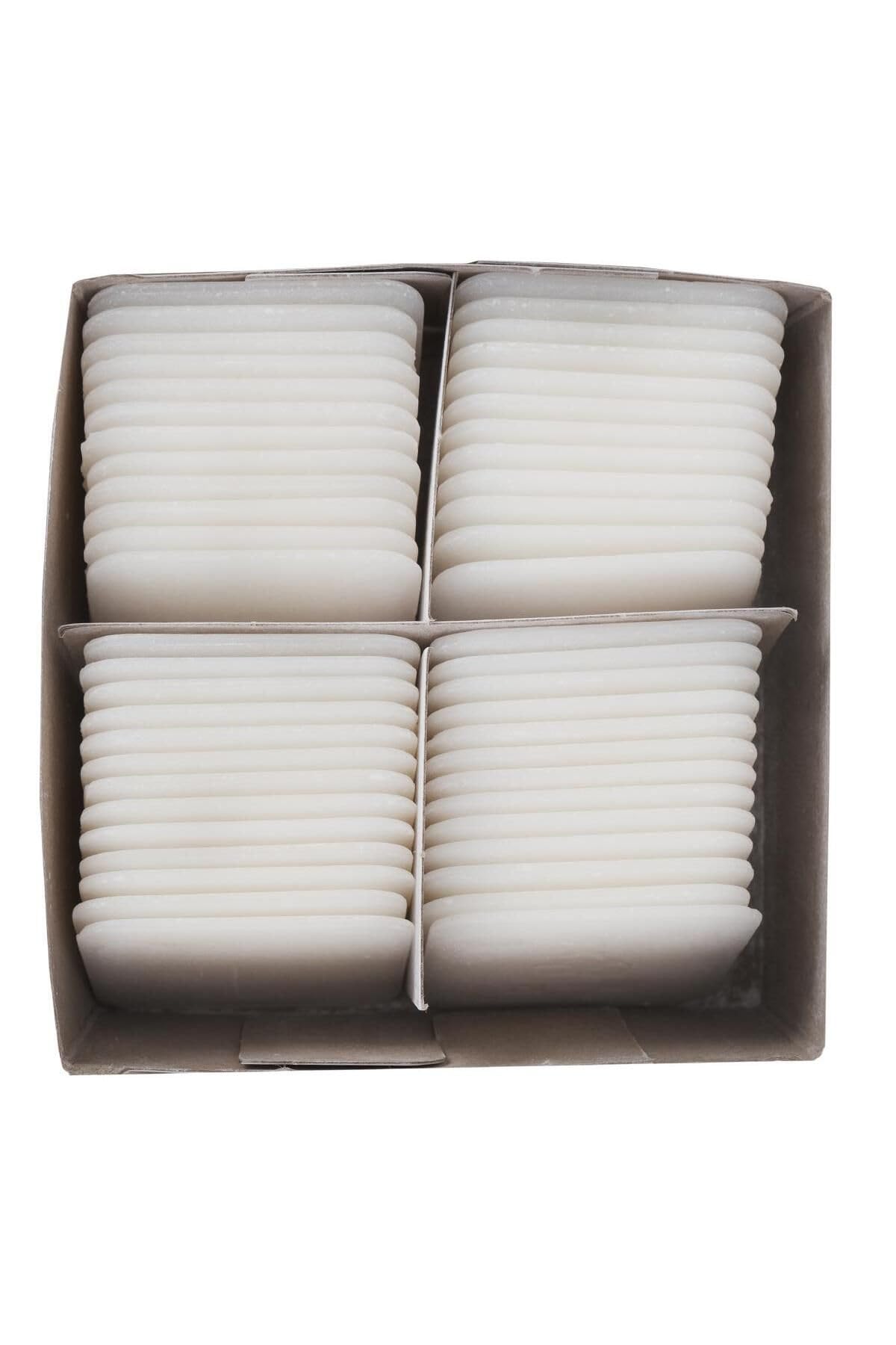 Panda Buhar Ile Uçan Çizgi Taşı (50 ADET), 223648968652
