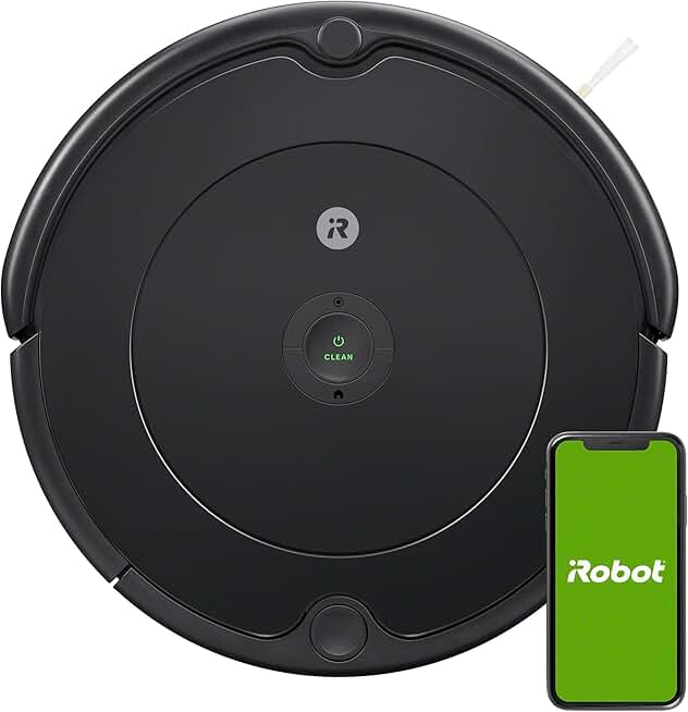 Roomba