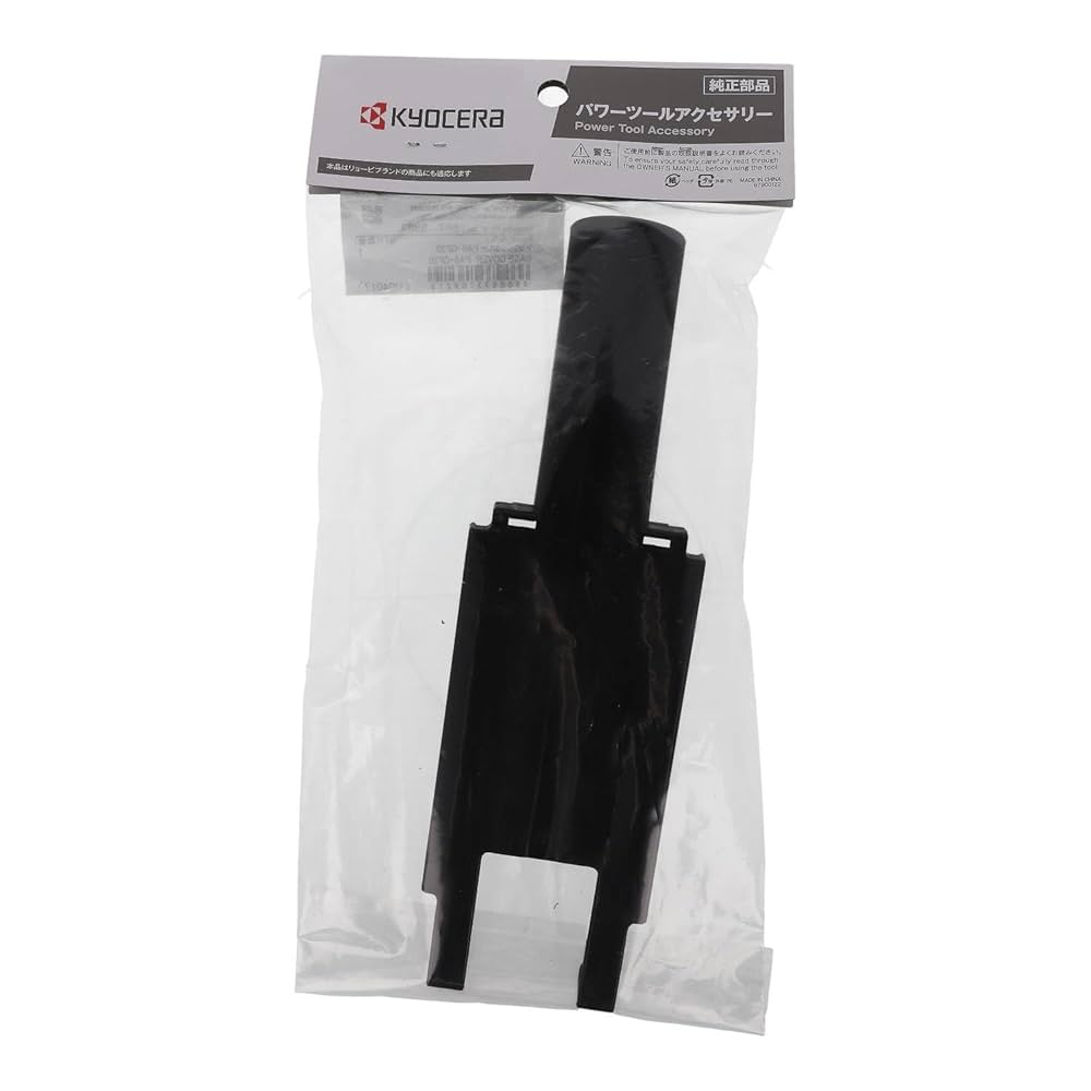 【リピ割】ryurockページ Seiryu Rock per kg | Nick's Pet Needs - For All Aquascaping