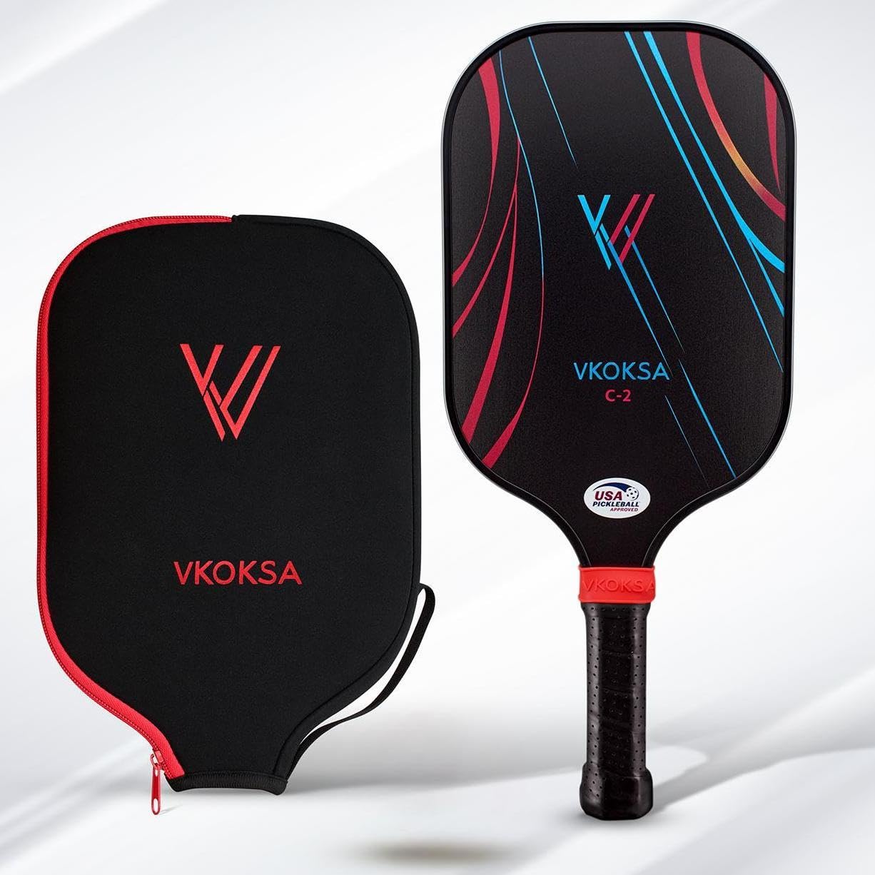 The Best $50 Pickleball Paddle - Top Picks & Buying Guide