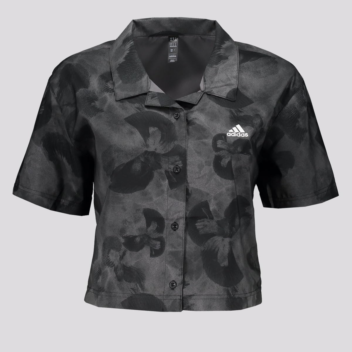 Mode von Amazon Fashion