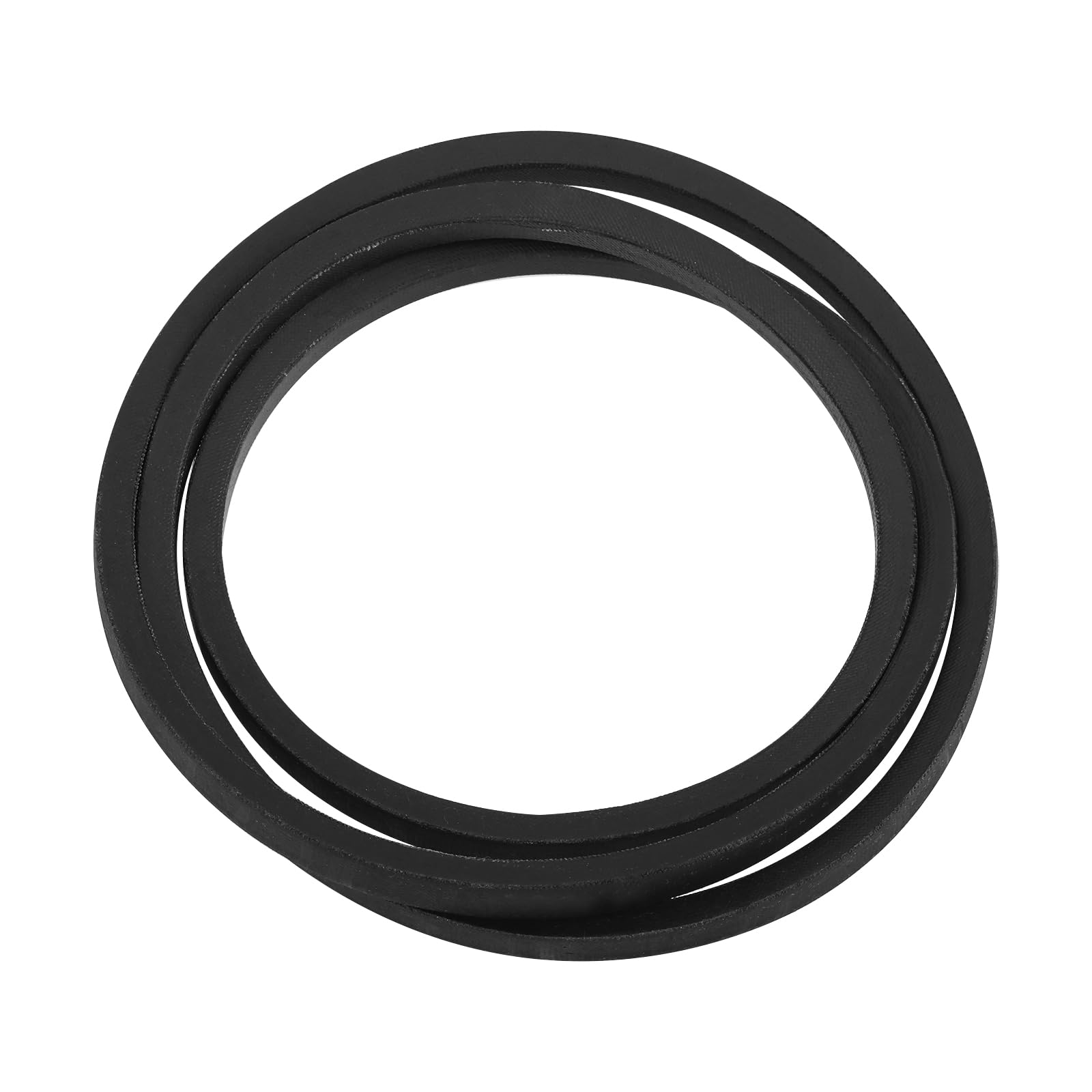 VGOL Mower Drive Belt 1/2" x 62" CG35061501H0 Compatible with Honda HF2213S HF2218SL HF2220HL HF2622HM, CG35062812H0