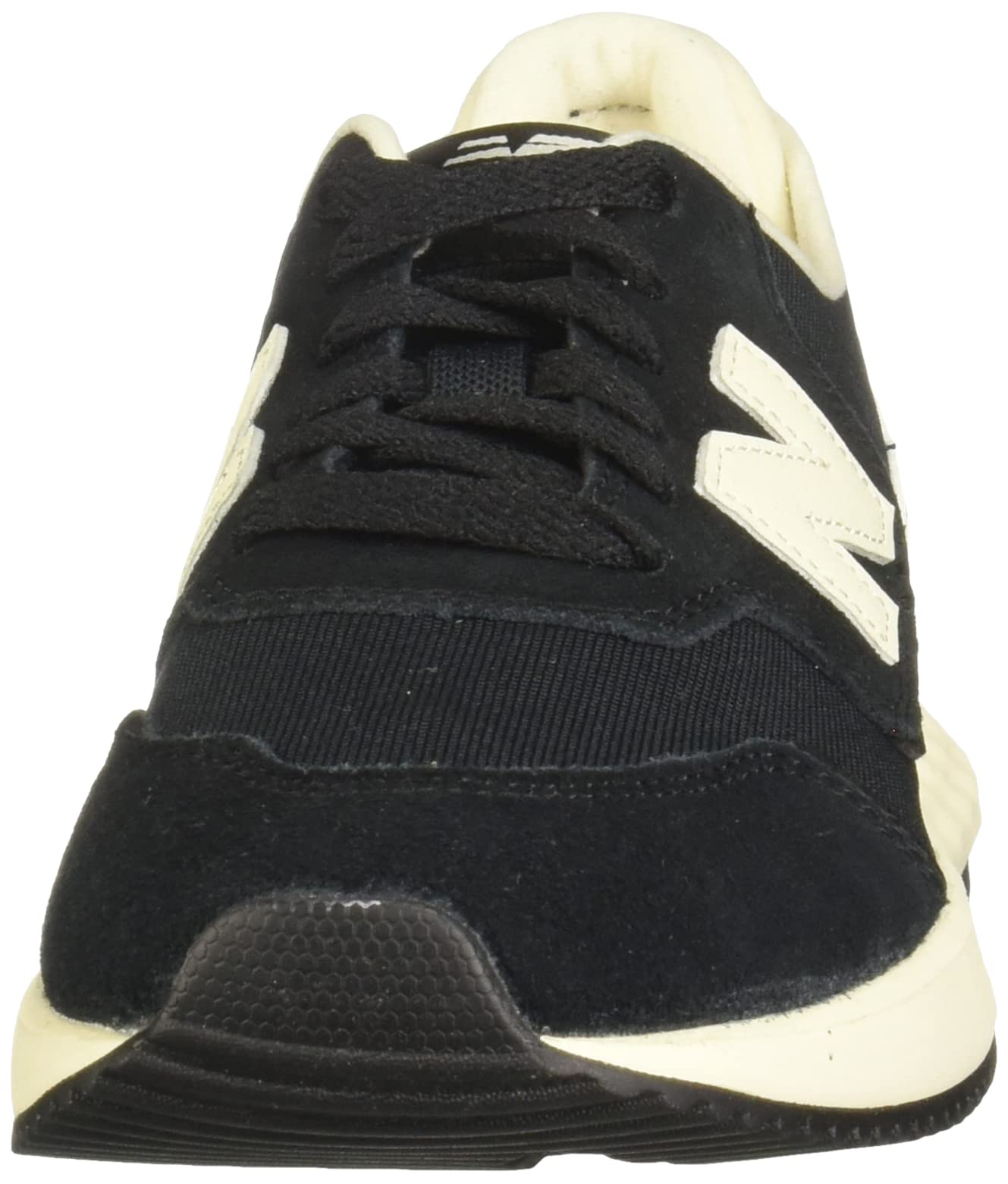 new balance women's fresh foam x70 v1 sneaker