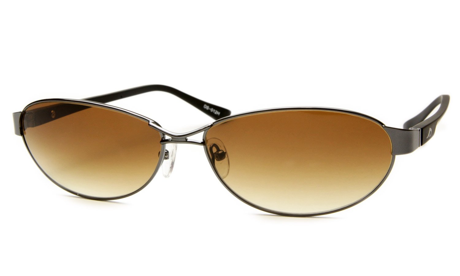 Amazon | [メガネのまつい] D-hyde ドライビングサングラス