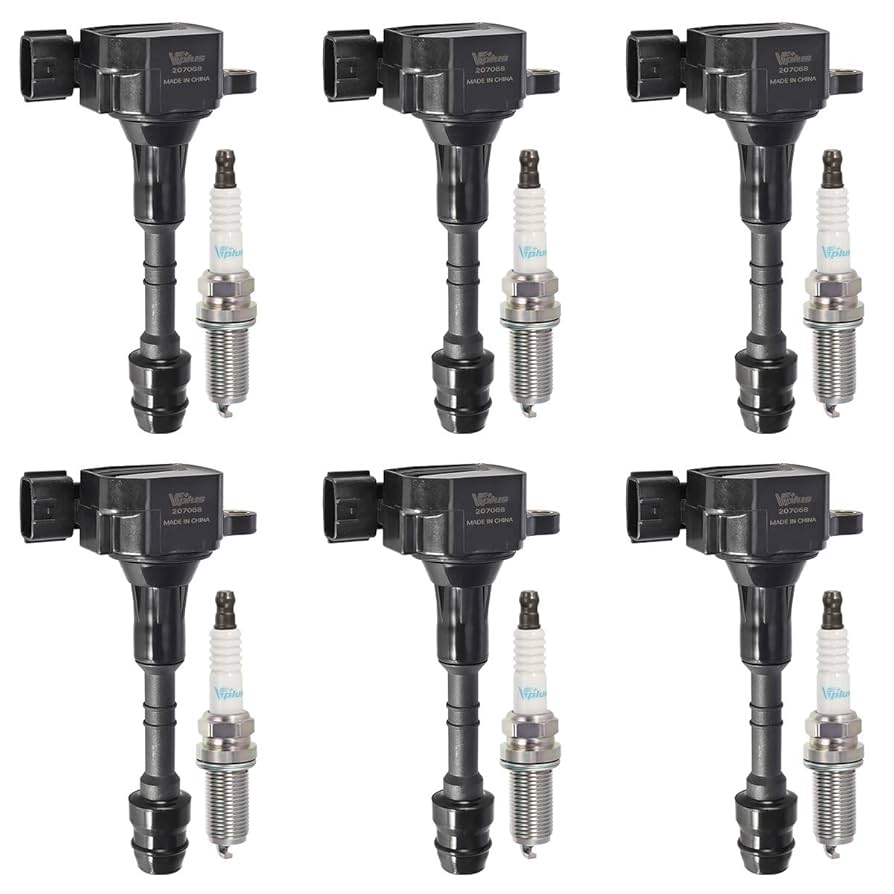 Infinity。°★ University of Miami x adidas Originals ZX 5000 