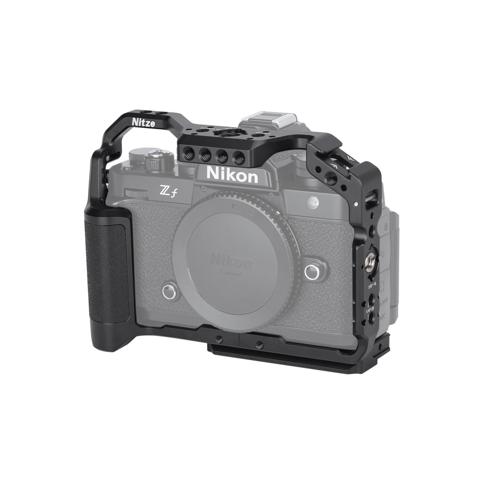 Adattatore Universale Per Supporto Per Ombrello Per Scarpe Calde - Foto 7