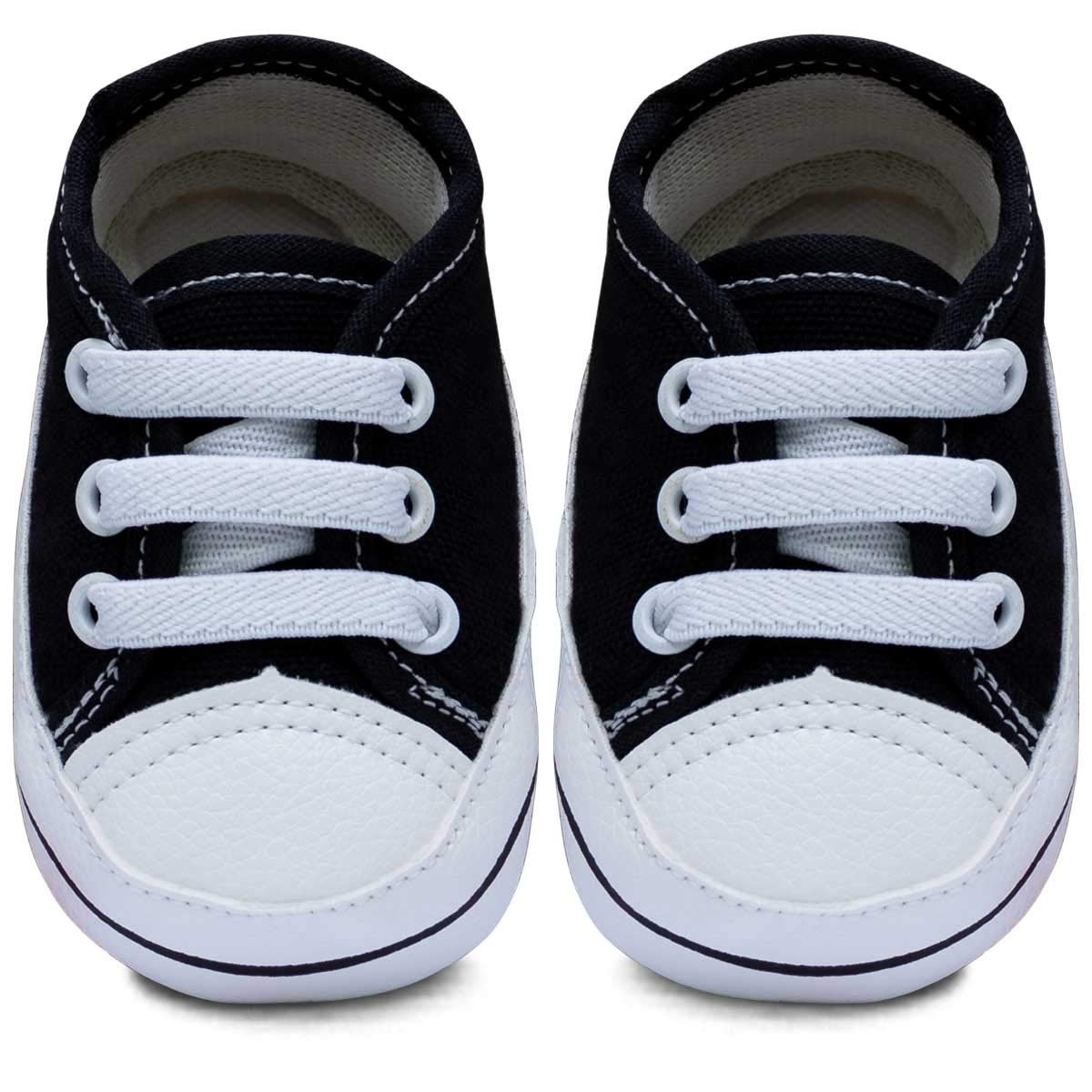 Tenis Bebe Star Menina Sapatinho Calce Facil 01.02 em promoção! Veja a oferta e mais achadinhos de Sapatos Infantis 6 Hoje é o melhor dia para comprar Tenis Bebe Star Menina Sapatinho Calce Facil 01.02 com aquele preço maroto! Promoção! Aproveite a oferta! 6