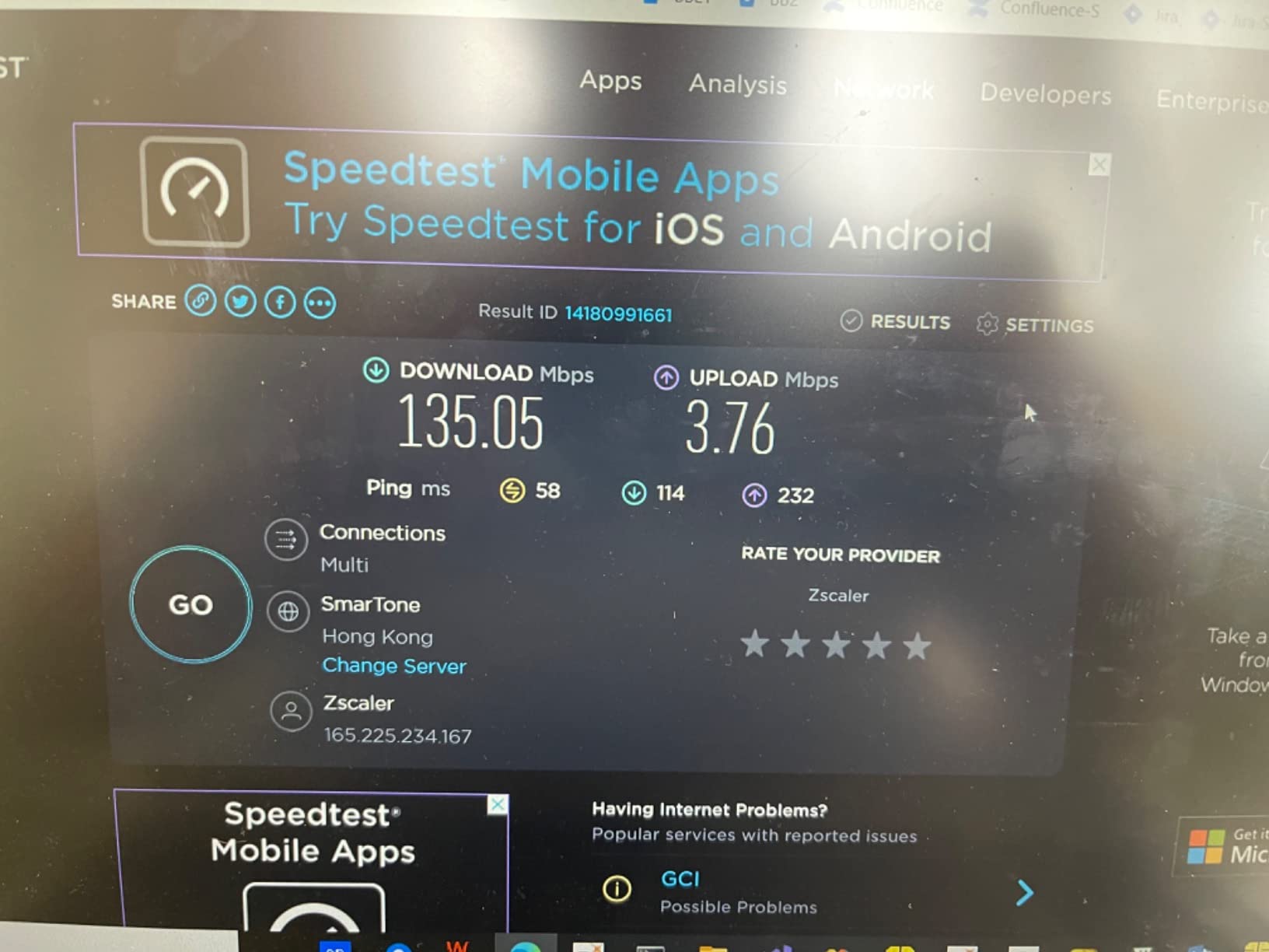 Linksys 5G Router with SIM Card Slot Wi-Fi 6 FGW3000-HK CPE Mobile WiFi ...