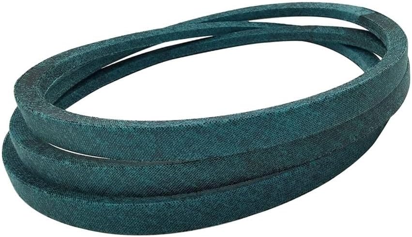 Gardening 539110411 Lawn Mower Drive Belt Replaces Fit for 110411 68620 754-0230 754-0261 954-0230 0037X7MA Parts