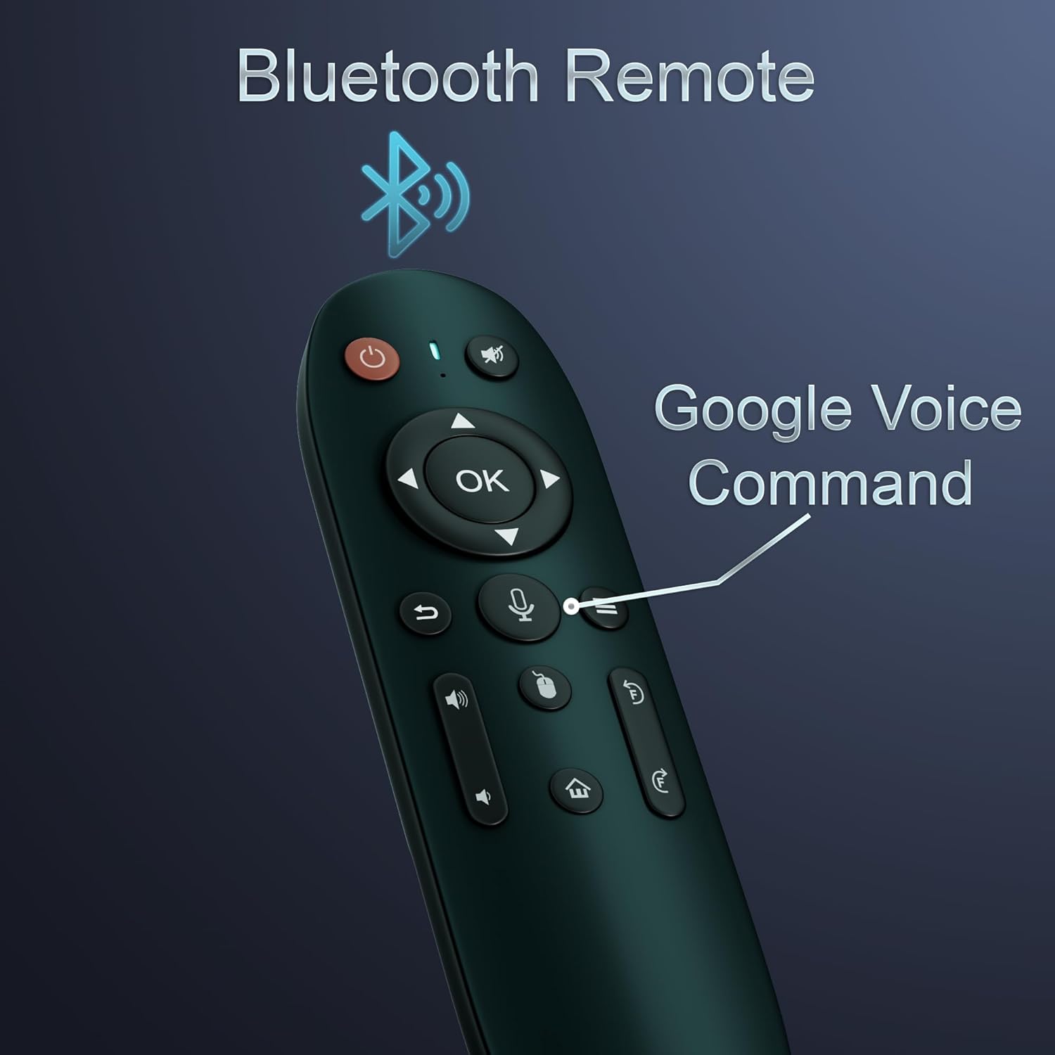 New Year Sale Krisons Razor-005 Smart Projector|1080P Native |4K Hd Short ...