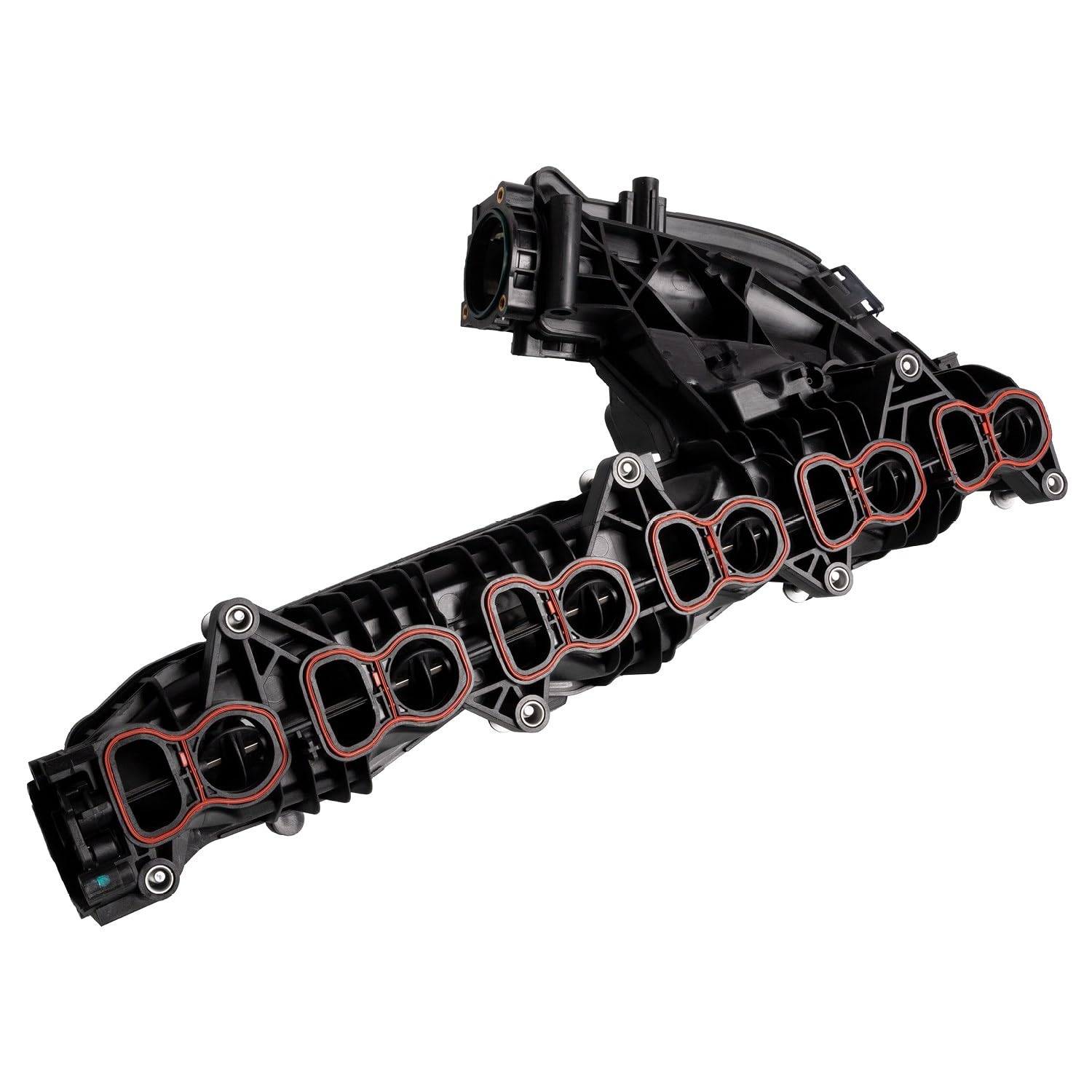 Intake Manifold fits BMW 325D 3.0D 09 to 13 N57D30A 11617800088 11617800088SK