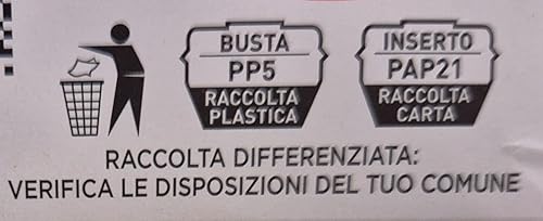 Miniatura 9 de Cortadora de mandolina profesional de cocina, rebanadora y ralladora, cuchillas de acero inoxidable