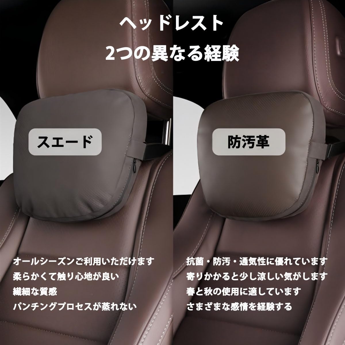 Amazon | トヨタ 新型 プリウス 60系 65系 プリウスphv プリウスphev Amazon | トヨタ 新型 プリウス 60系 65系 プリウスphv プリウスphev