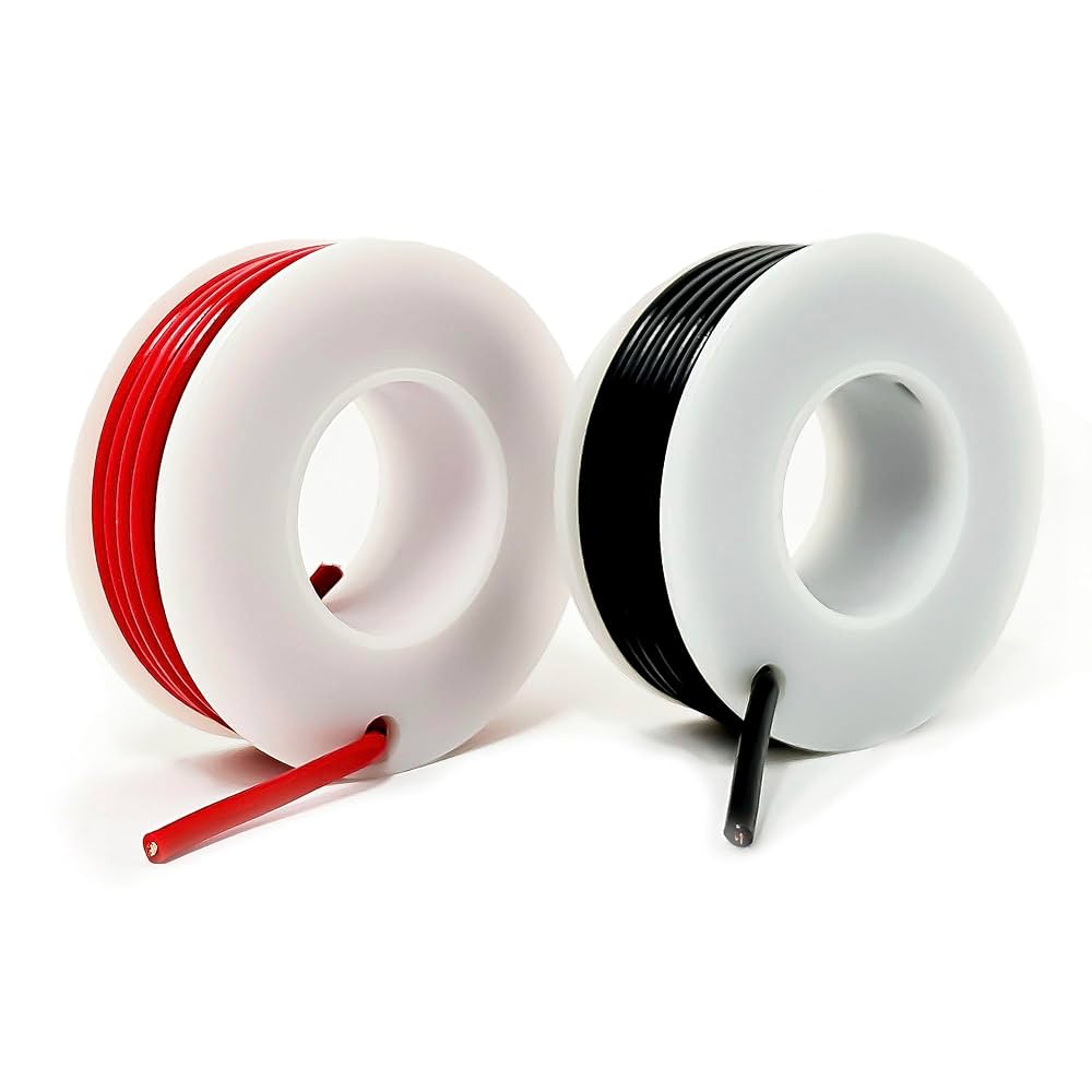 銅線 24キロ KY3004V CAE Groupe PVCケーブル 緑 導体材質：スズめっき銅線