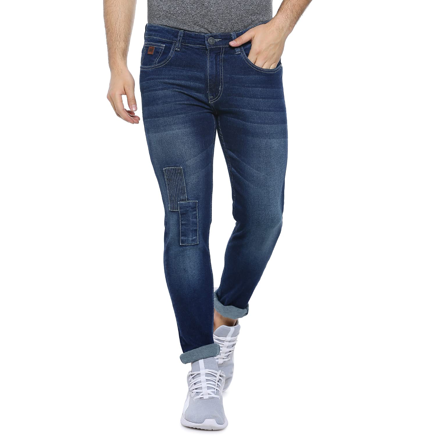 cahoot Men Jeans-picture-52