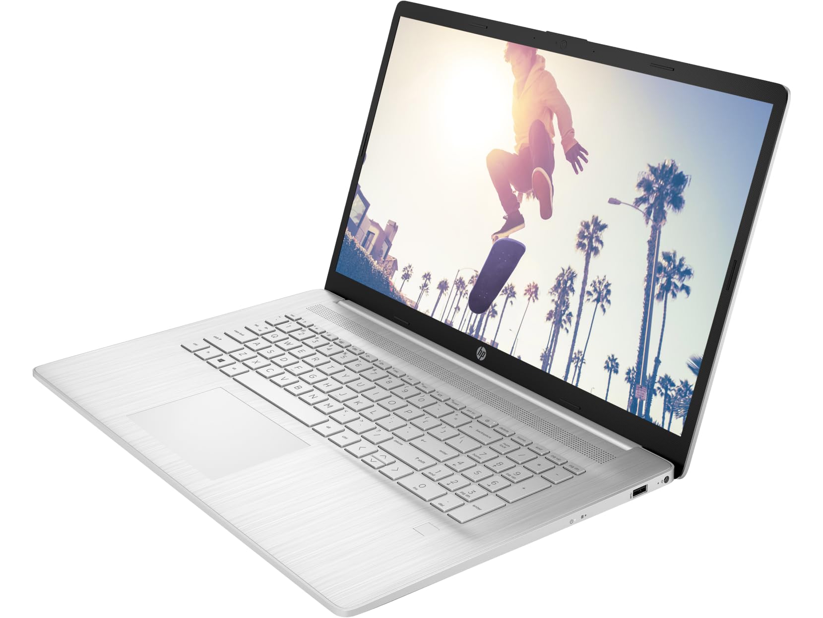 【美品】HP 17s-cu 3003TU Core i7-1355U Amazon.com: HP 17t-CN300 2024 Laptop, 10-Core Intel Core i7