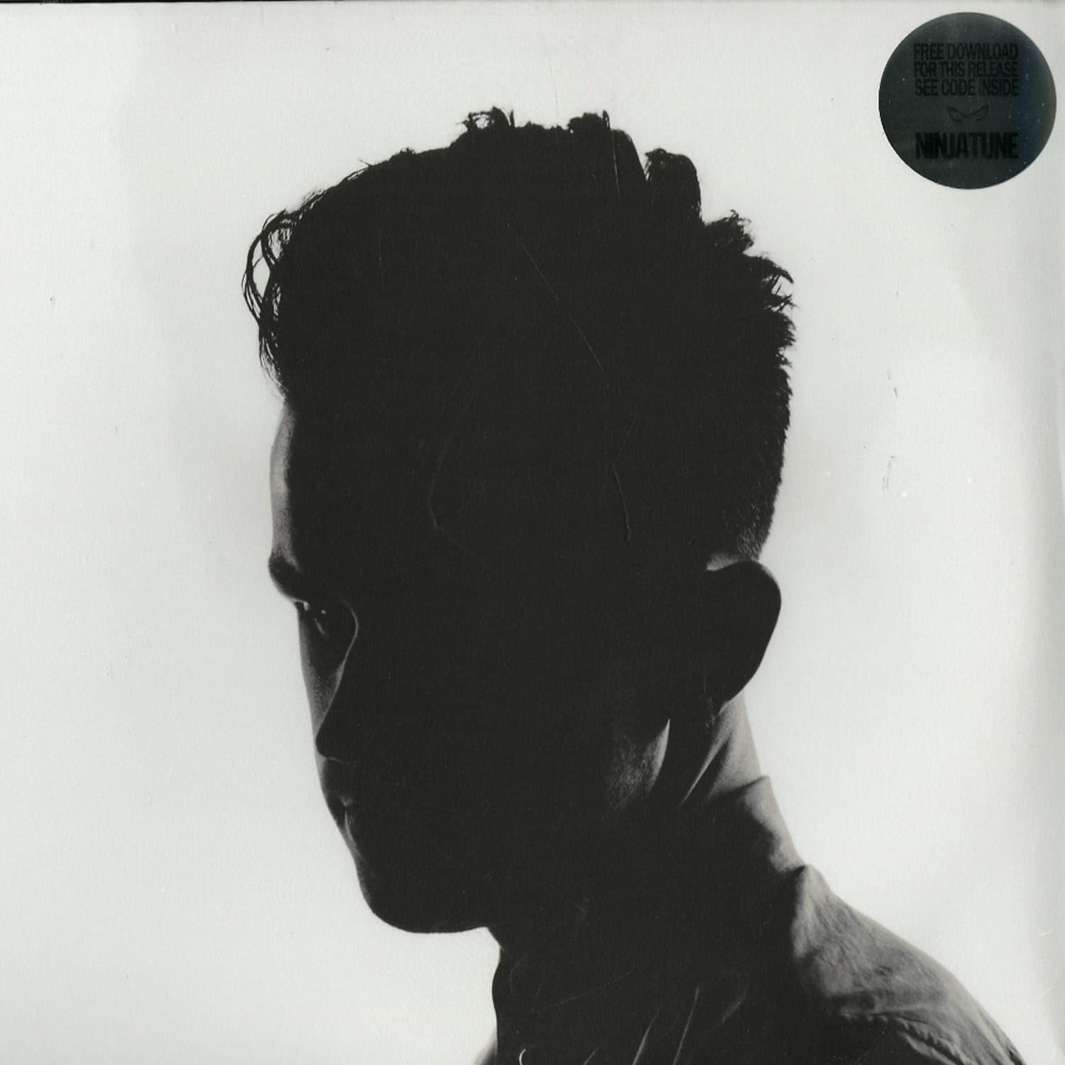 Stronger Than Before (20th Anniversary) [VINYL]