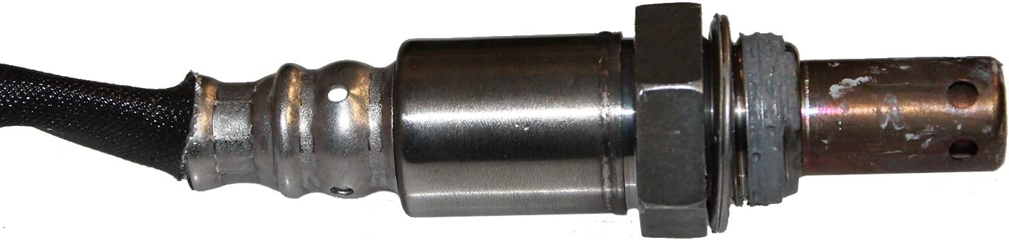 Walker Products 350-64042 Oxygen Sensor, Original Equipment Replacement O2 Sensor, Air Fuel Ratio