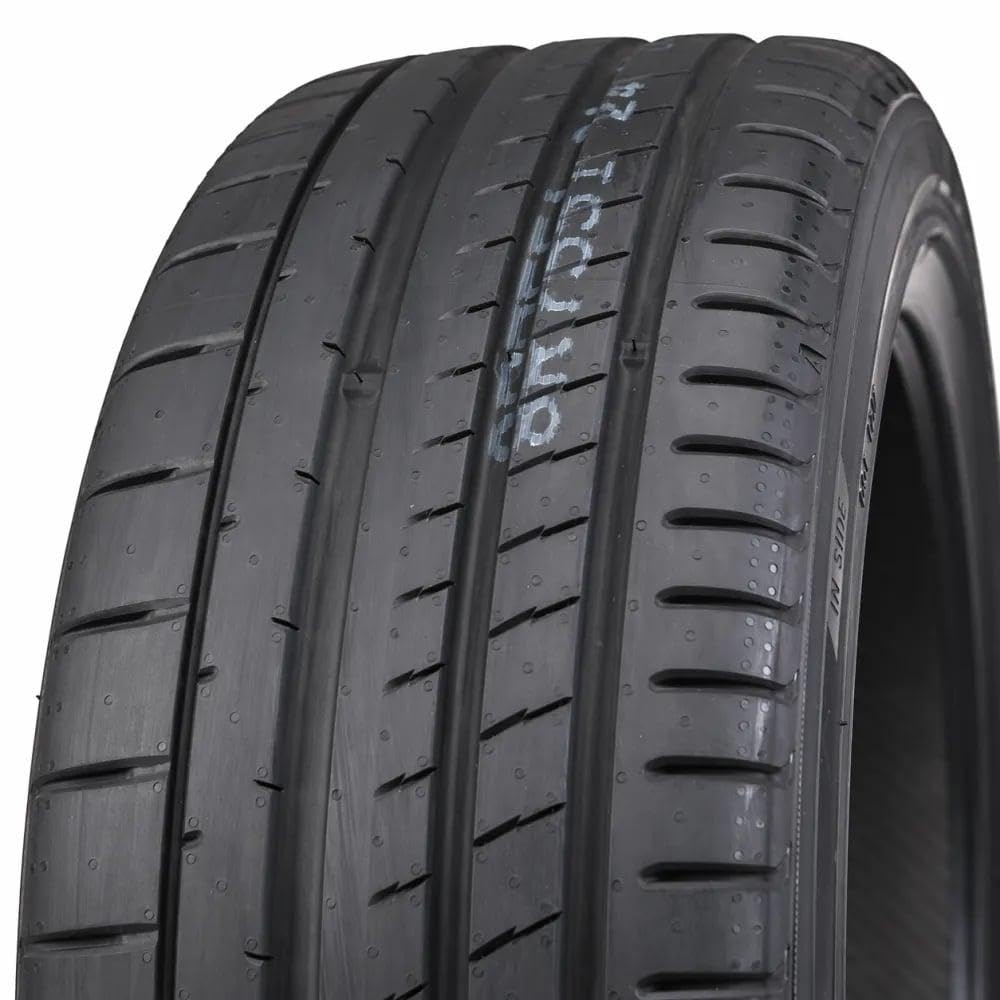 Yokohama 245/35 R20 95Y XL Sommerreifen Reifen