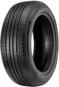 Pneu Itaro Aro 15 It101 31x10.50r15 109s