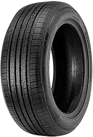 Pneu Itaro Aro 16 It101 245/70r16 111t