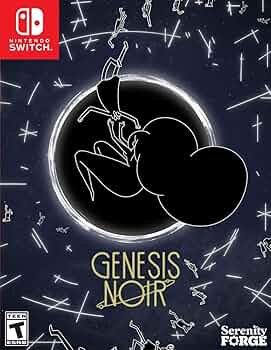 新品 NOIR COLLECTOR'S BOX LIMITED EDITION Final Fantasy TCG Special PR Card Collection Noir Sealed