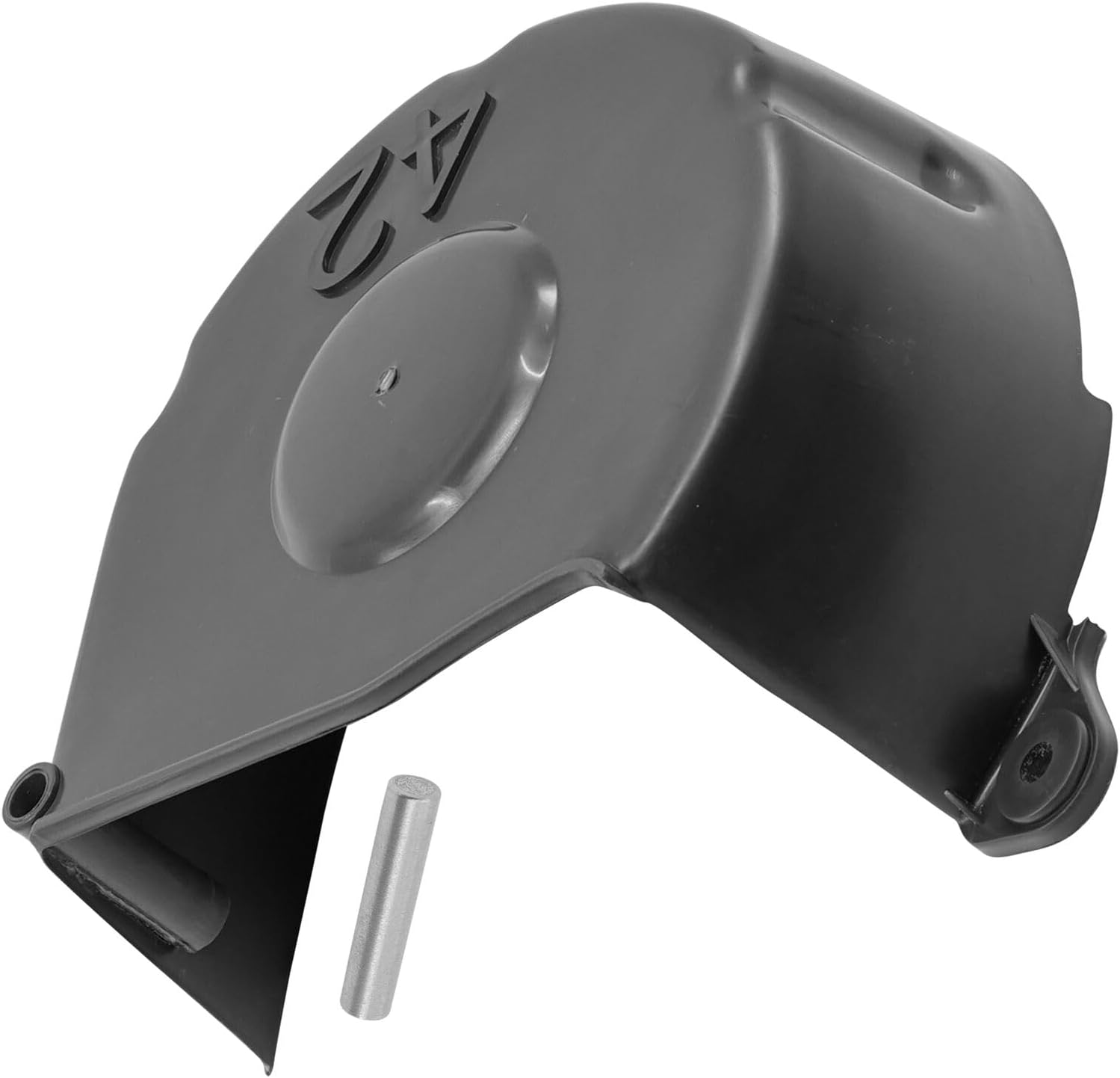 Deck Belt Shield 42" for John Deere 102 105 108-14.5 115 125 135 14.542GS 1642HS L100 L105 L107 L108 L110 L111 118 L17.542 LA100 LA120 X110 X120 Deck Lawn Mower