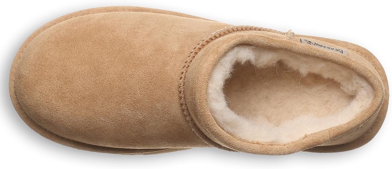 Bearpaw Kamala Slippers