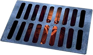 Halloween Doormat 3D Scary Funny Horror Rug Non-Slip Rug Halloween Home Decor