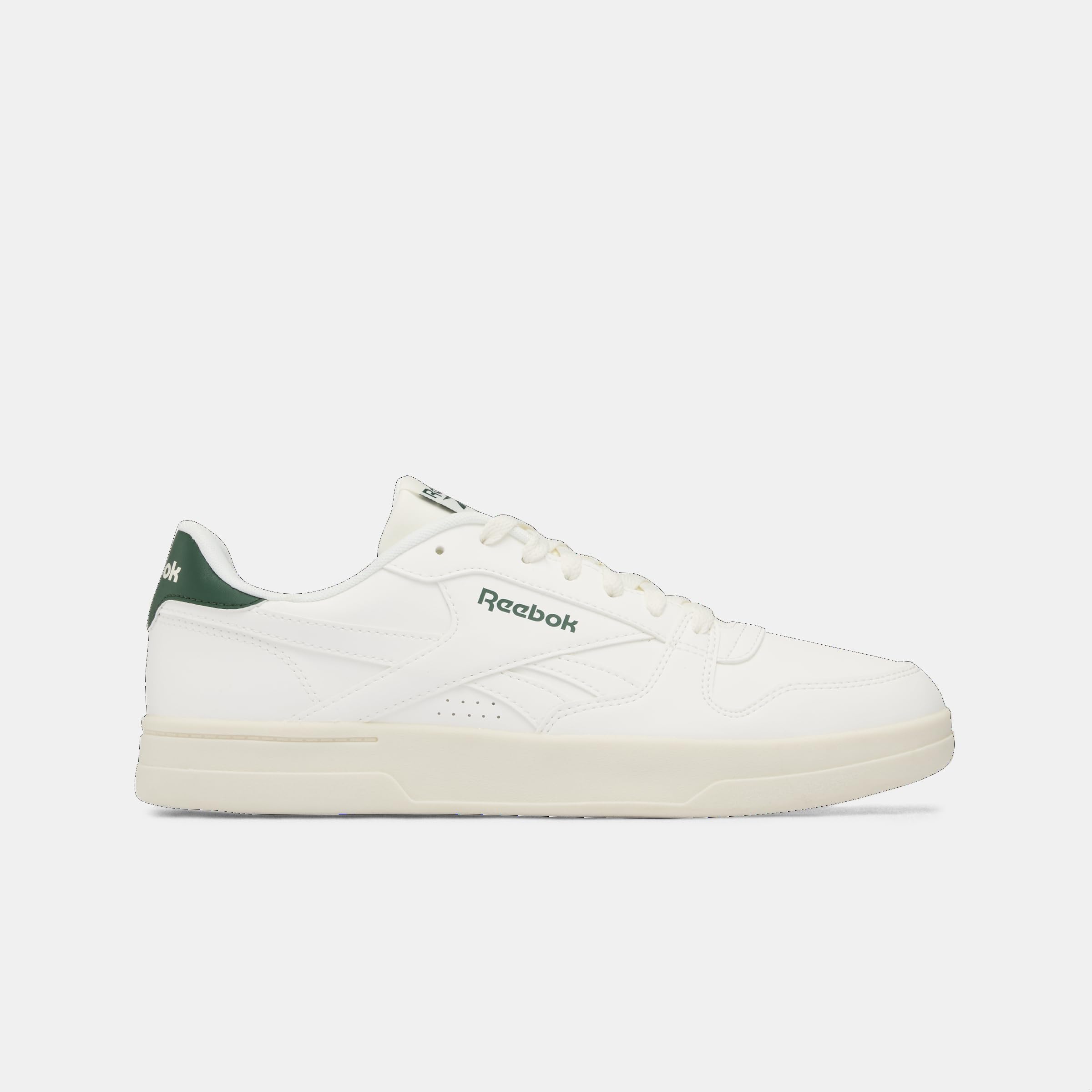 Produkte von Reebok