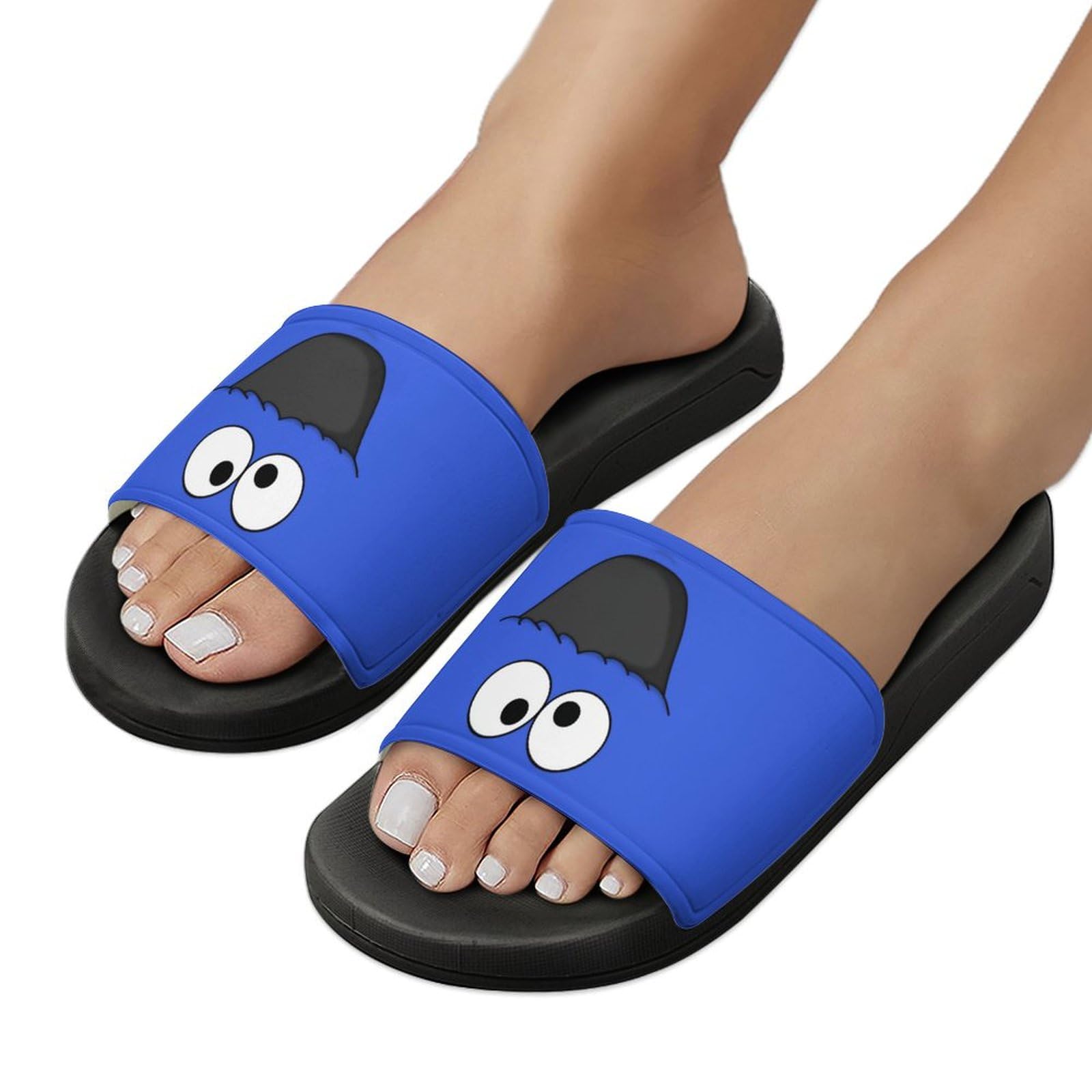 Cookie　室内サンダル Cookie 室内サンダル