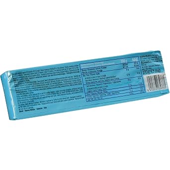 Fibre Biscuits, Sugar Free - 170g by first4health