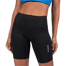 Zhik Performance Womens Padded Paddle Shorts