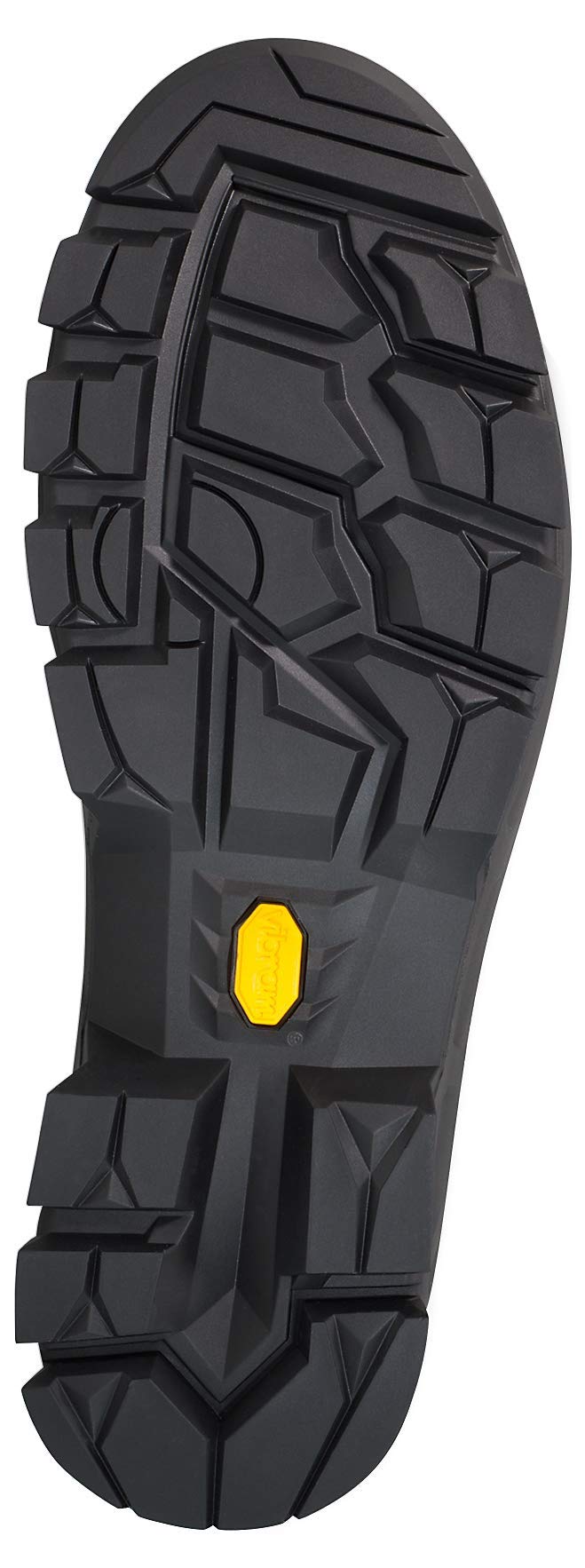 Uvex 2 Sicherheitsstiefel S2 - f. Damen & Herren - W12 (Weit)