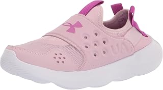 Child Runplay Running Shoe