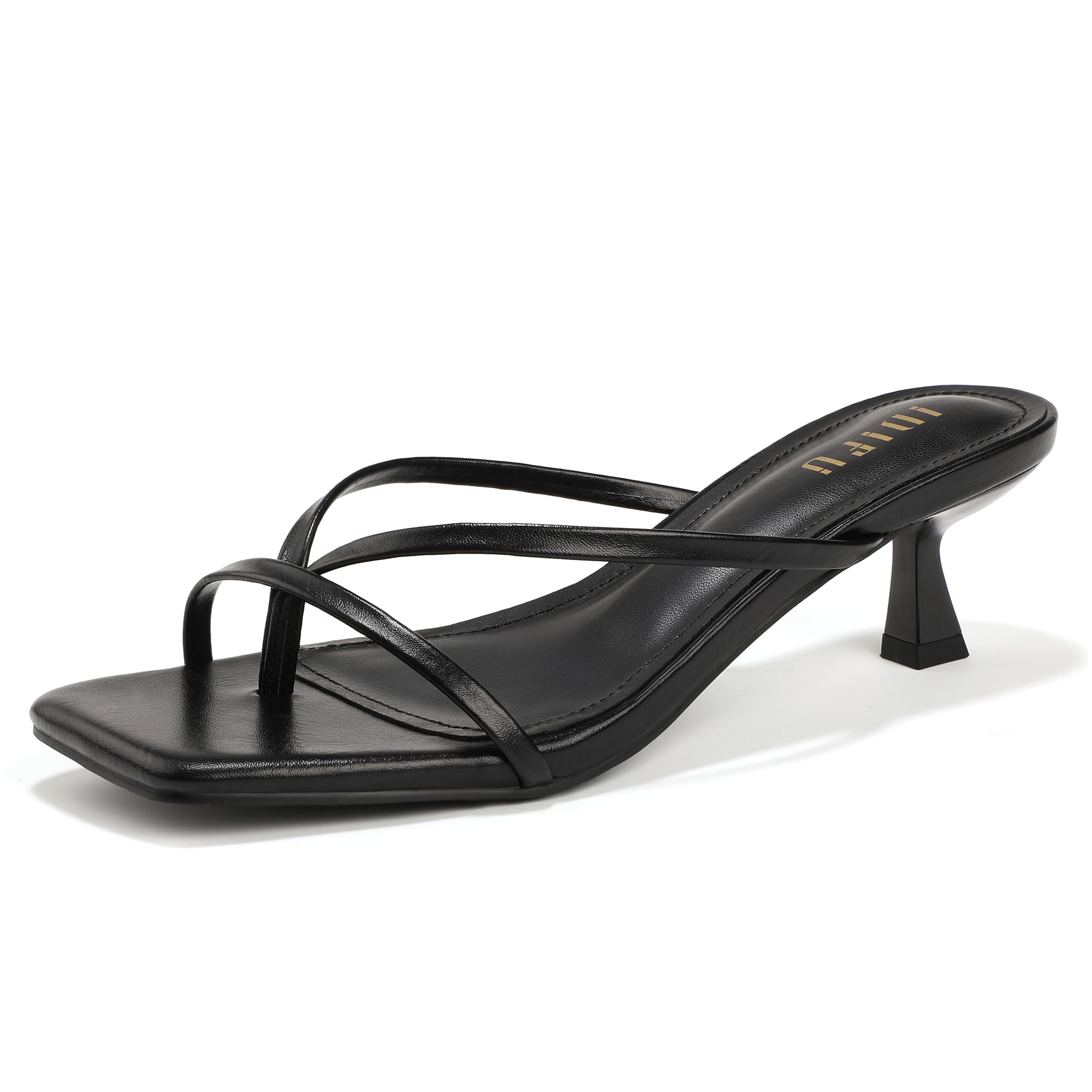 Black Pu