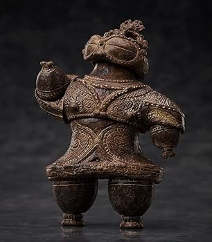 テーブル美術館 分館 figma 遮光器土偶 61RO1rdPuEL._UF350,350_QL80_.jpg