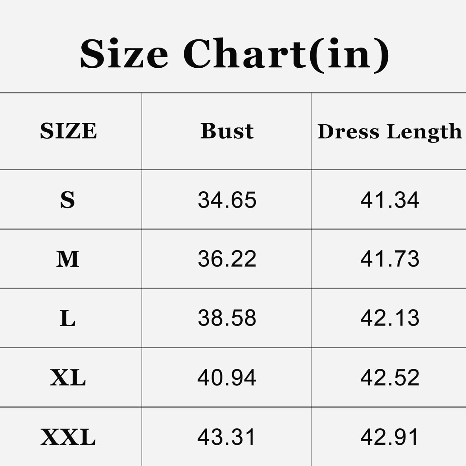 Women's Floral Summer Sundress Sleeveless Crew Neck for Casual Beach Days & Vacation