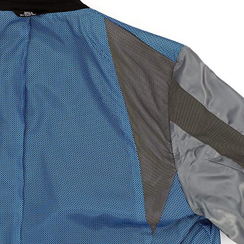 Haggar Men's The Active Series Slim Fit Sportcoat4