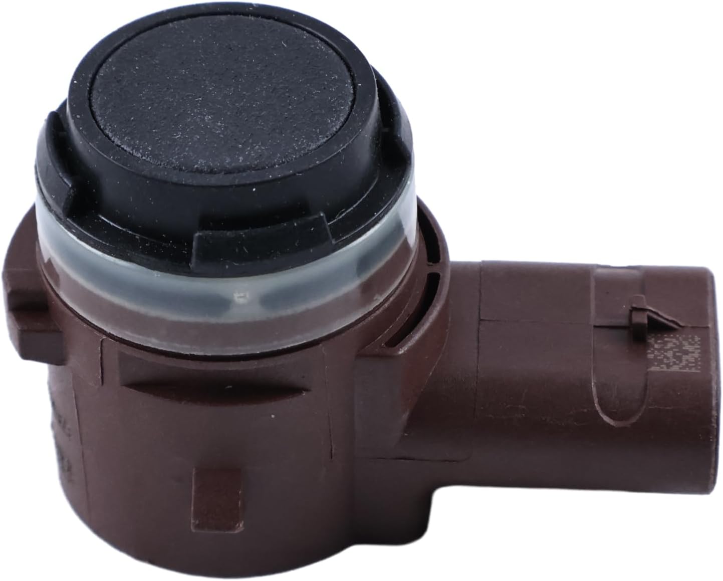 IEQFUE PDC Parking Sensor 1127502-09-C 1127502-01-C 1127502-08-C 1127502-14-C Compatible with Tesla Model 3