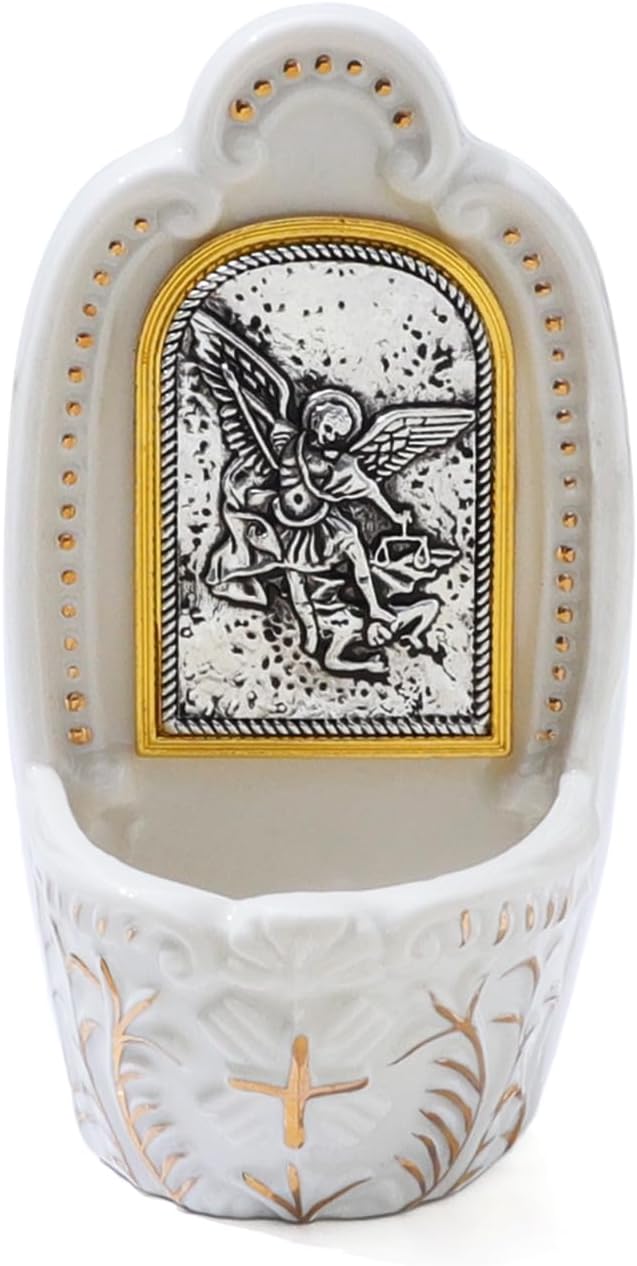 jesus holy water air max