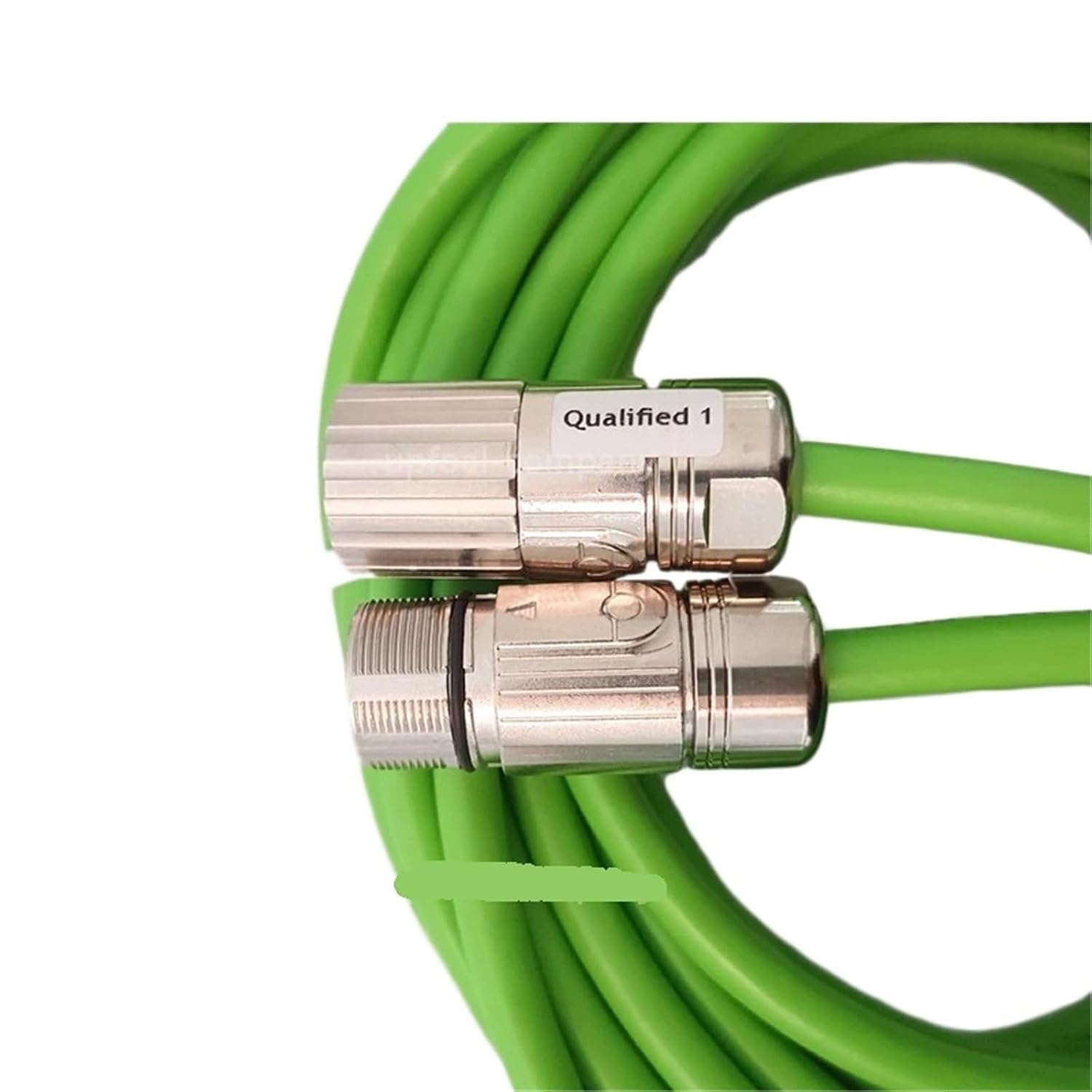 Signal Cable 6FX5002-2CA88 for Encoder(5M)