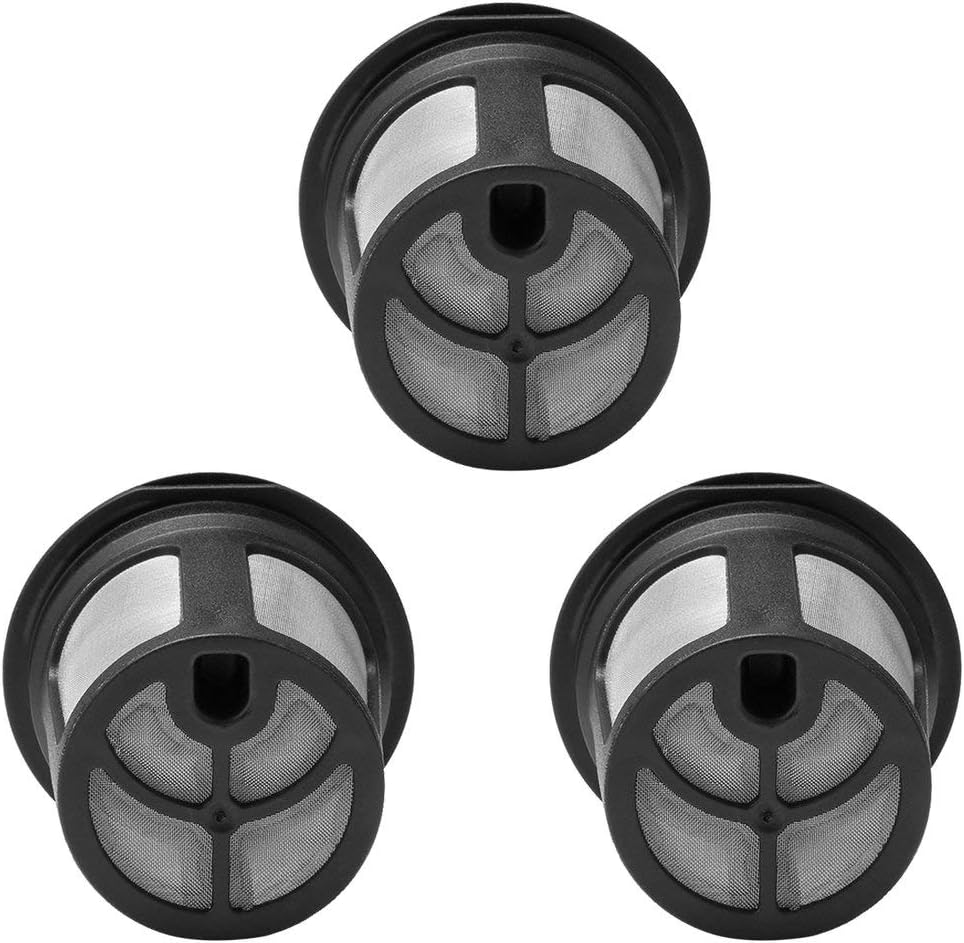 tazza k riutilizzabile per keurig 2 0