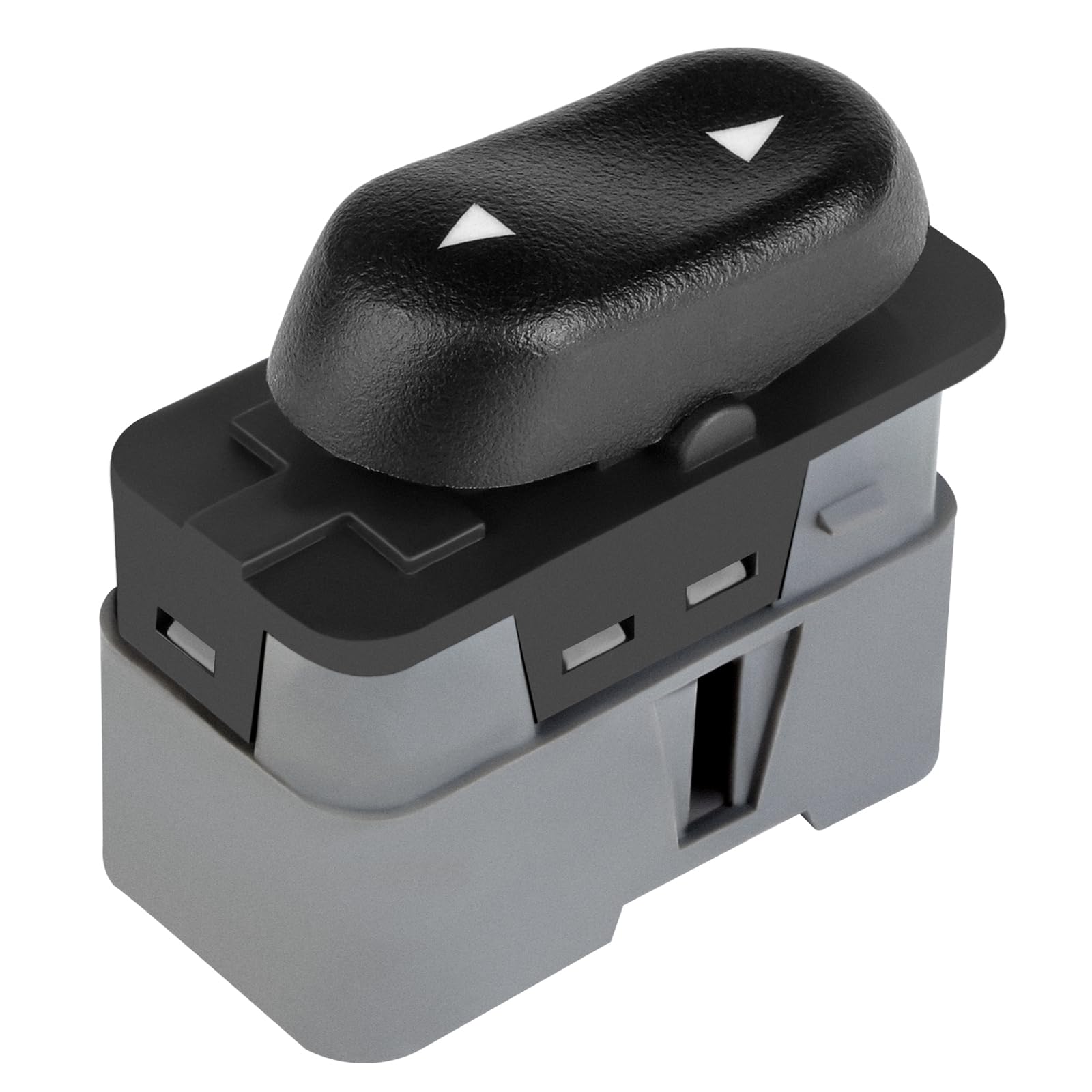 Amazon.com: OE F65Z14529AAA Rear Left or Right, Front Right Driver
