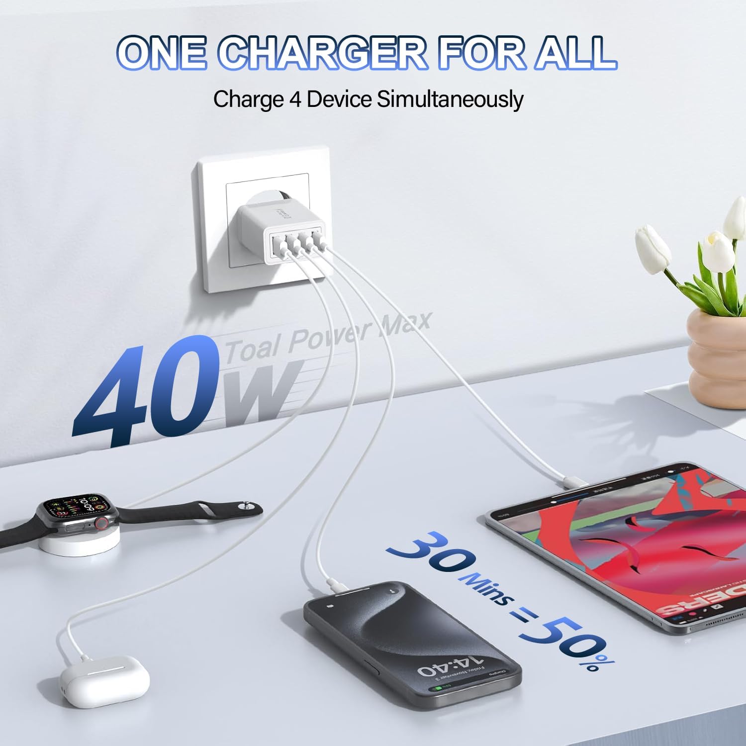 61RO3 OKG7L. AC SL1500