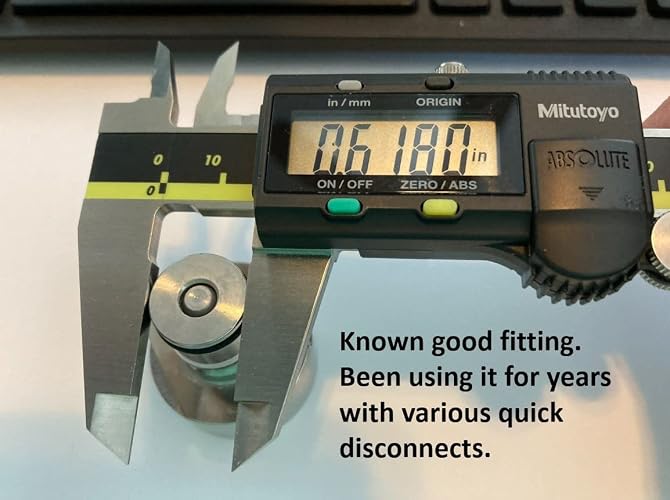 Review Image by Consumer