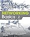 Introduction to Networking Basics