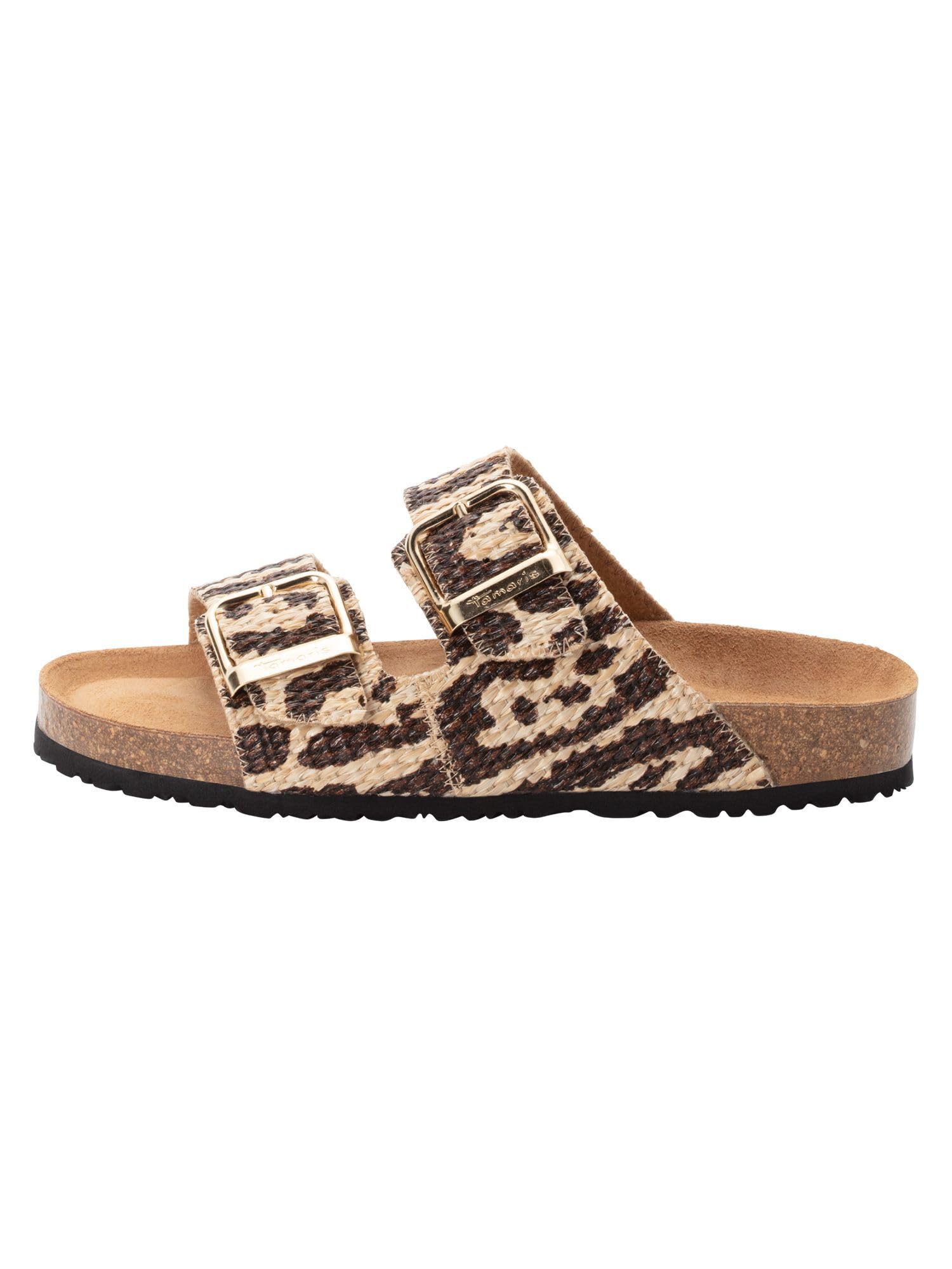 Tamaris Pantolette 1-27534-44